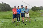 LAC Golf Open 2018  10th annual Wheaton Lyons Athletic Club (LAC) Golf Open Monday, August 13, 2018 at the Franklin Country Club. : Wheaton, Lyons Athletic Club Golf Open